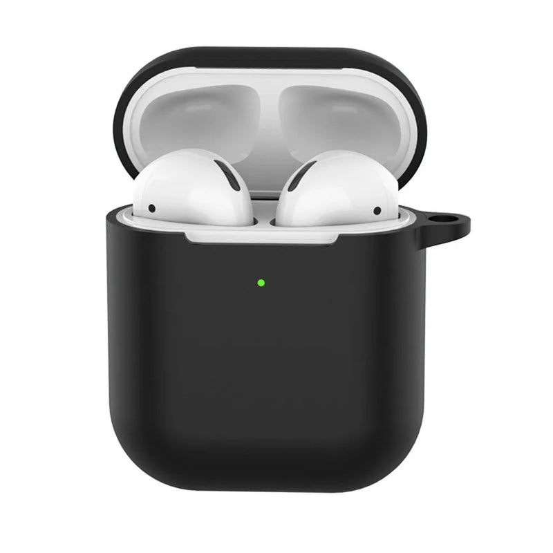 Capa de Silicone para Airpod