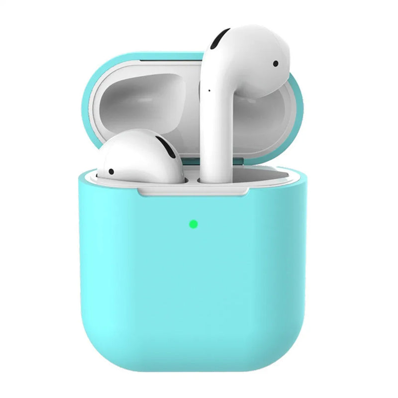 Capa de Silicone para Airpod