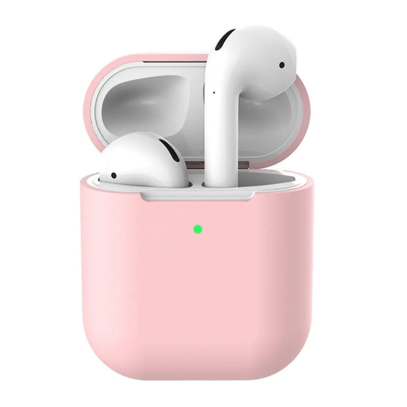 Capa de Silicone para Airpod