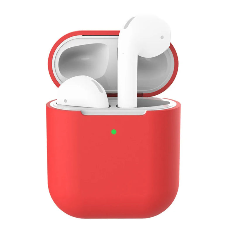 Capa de Silicone para Airpod